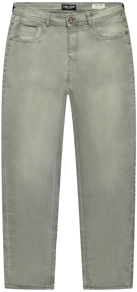 Cars Jeans Jeans Prinze Regular fit - Heren
