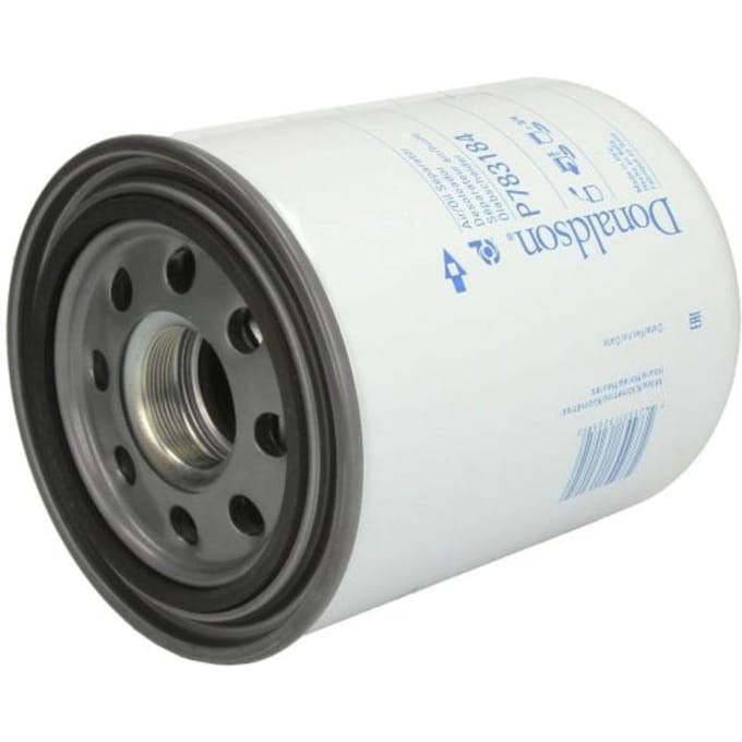 Oliefilter DONALDSON P783184