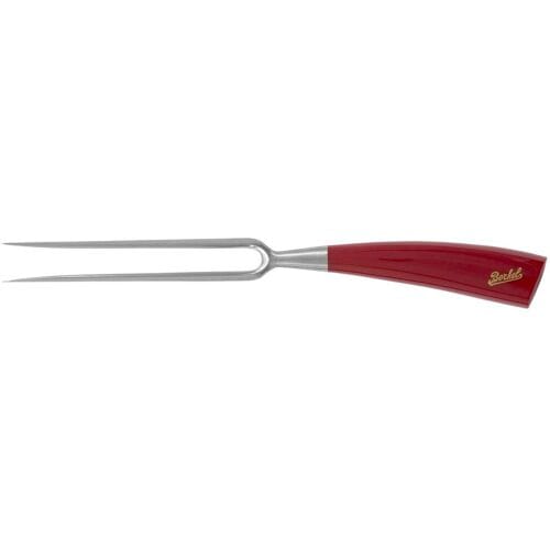 BERKEL ELEGANCE - Vleesvork - Mes: 180mm
