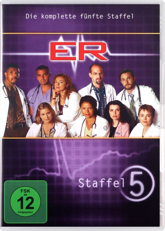 PLAION 1183132 film en Video DVD Duits, Engels, Spaans