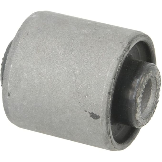 Voorste draagarm silentblock YAMATO J55012DYMT