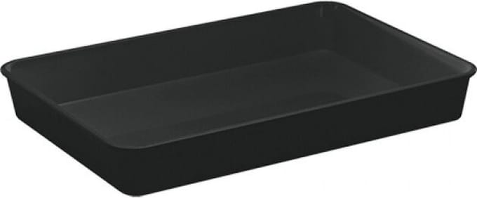 Vleesbak 06,0(H)X42,0X28,0cm - WACA 937653