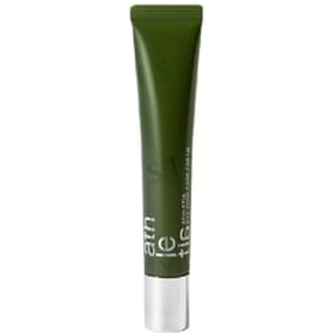 Kao - Athletia Eye Zone Care Cream 18g