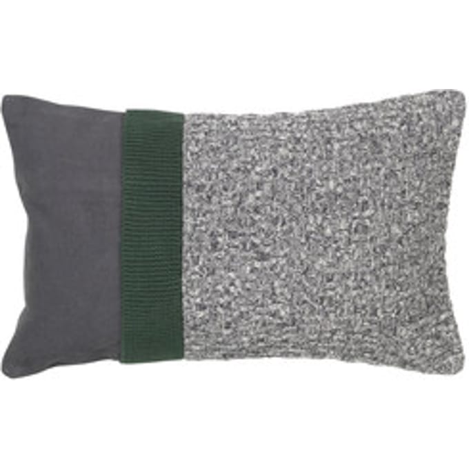 Kussenshoezen Broste Copenhagen KNIT