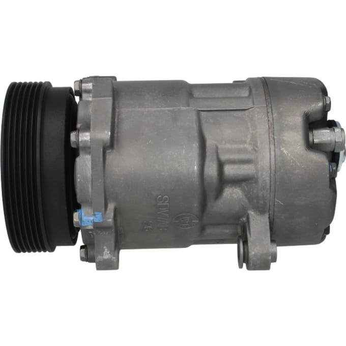 Compressor airconditioning AIRSTAL 10-0009