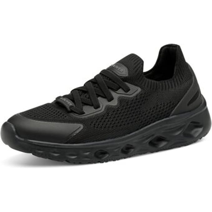 Mocassins S.Oliver -