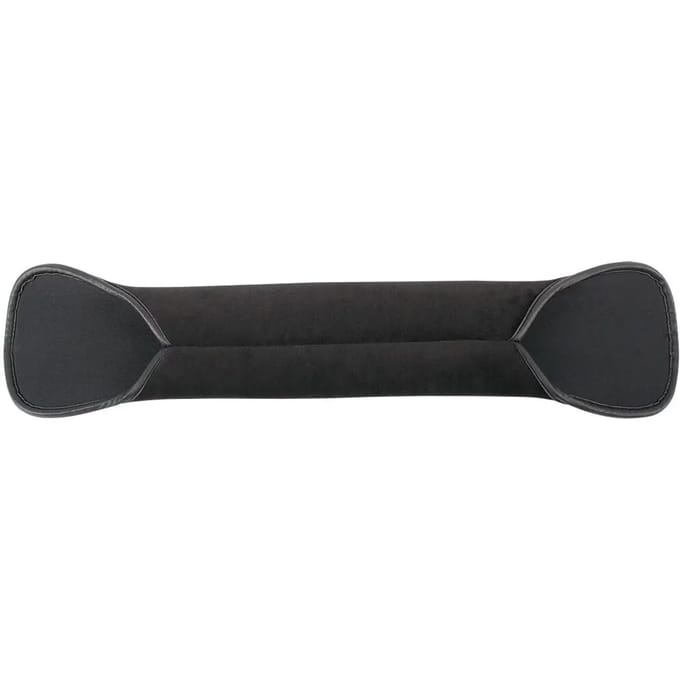 Neopreen microhuid paarden schede Harry's Horse