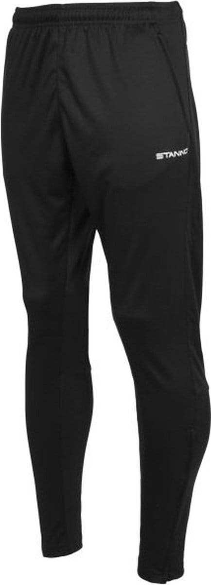 Stanno - Field Pants - Trainingsbroek - Maat 164 - Zwart