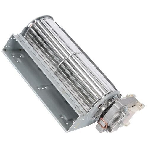 AEG Koelventilatorset oven 3581908187