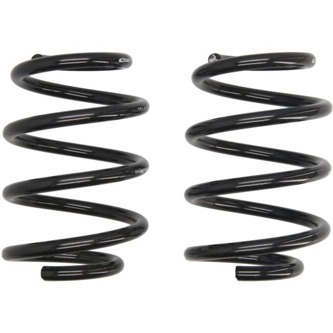 Ophangveer Pro-Kit EIBACH E10-15-007-14-20
