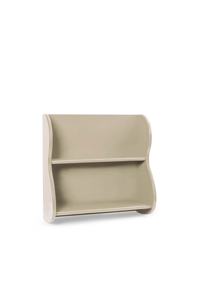 Ferm Living Helling plank - cashmere