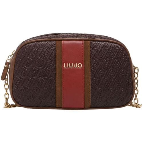 Tas Liu Jo CROSS OVER AF6106 E1141