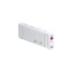Epson T8909 - red - original - ink cartridge
