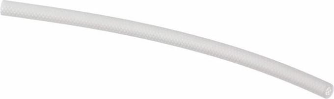 Bosch Slang 21cm TCA6701 00427986