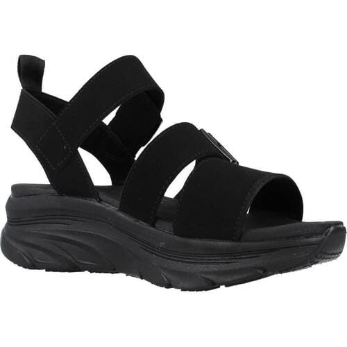 Sandalen Skechers 115467
