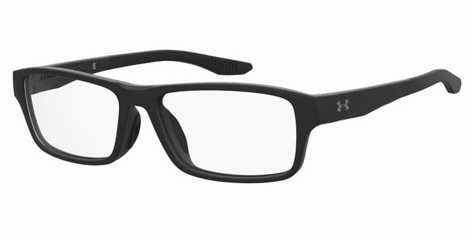 Under Armour UA 5059/F 003 Glasdiameter: 58