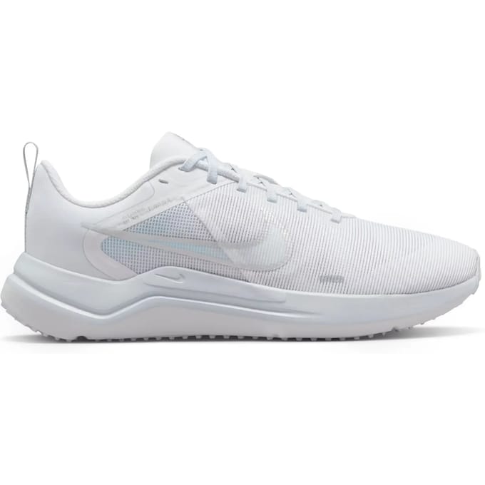 Loopschoenen Nike