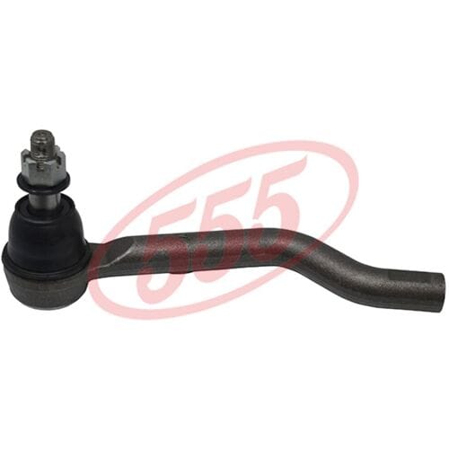 Spoorstangeinde 555 SE-N551L Links