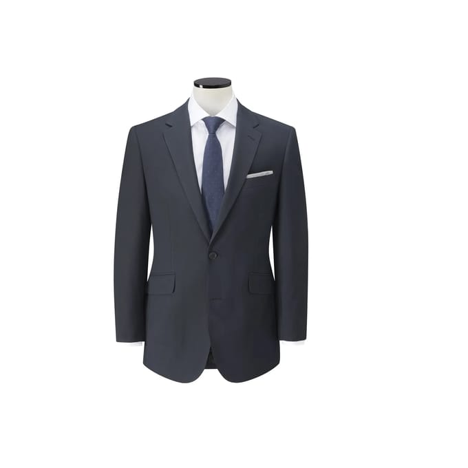Blazer Clubclass Farringdon