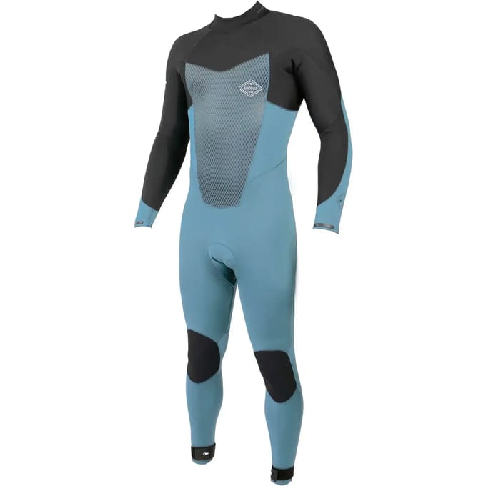 Surfpak Soöruz Fighter BZ