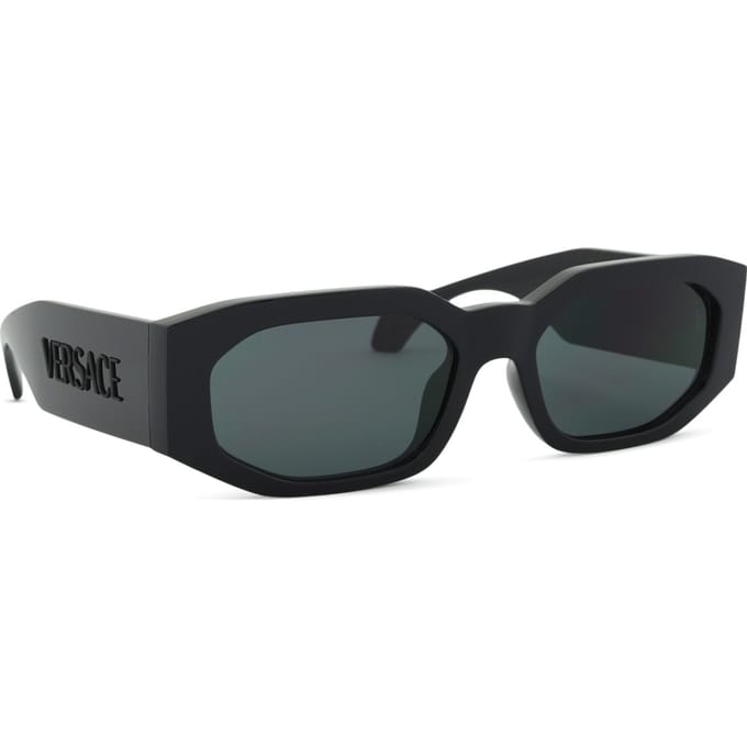 Versace 0VE 4489U 536087 55