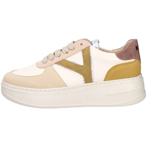 Lage Sneakers Keys K-11211