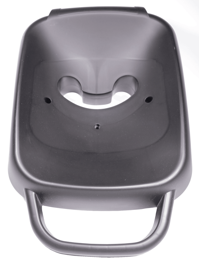 Zwarte kap 3984.00.900.02