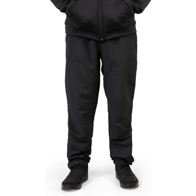 Broek Endura Hummvee