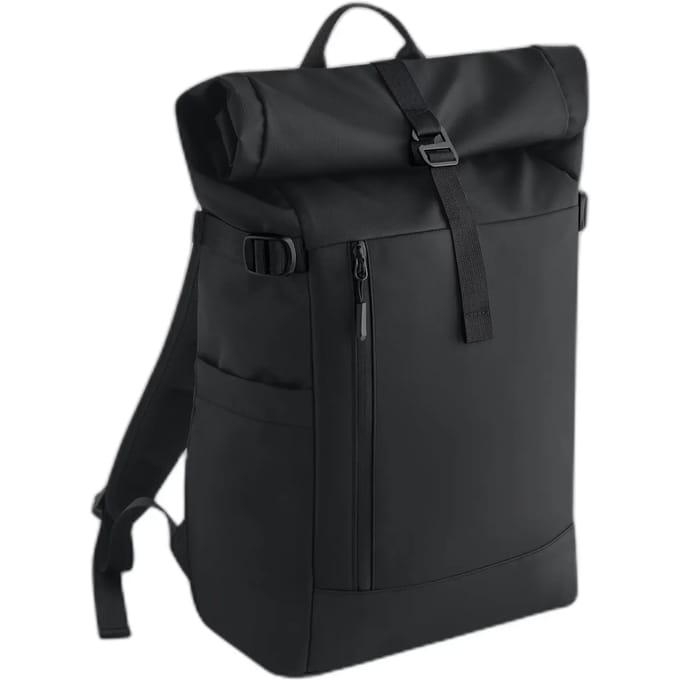 Rugzak met wielen Bag Base Everyday Carry