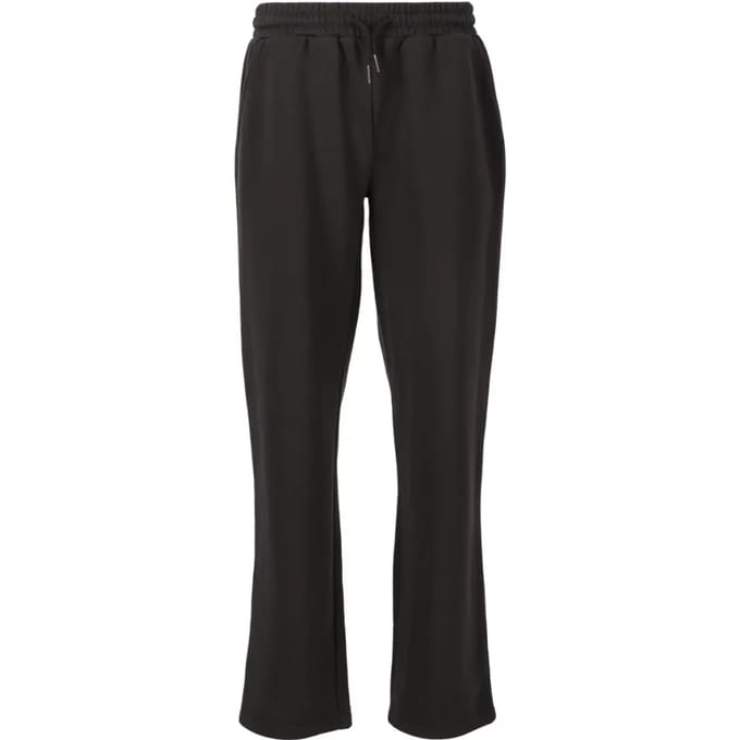 Dames joggingsbroek Cruz Rusvil