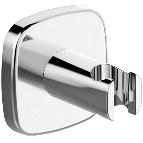 Hansa wall shower holder 44440183