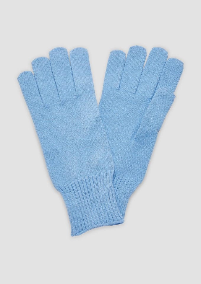 s.Oliver Handschuhe