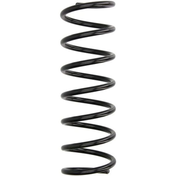 Chassisveer LESJÖFORS 4255438