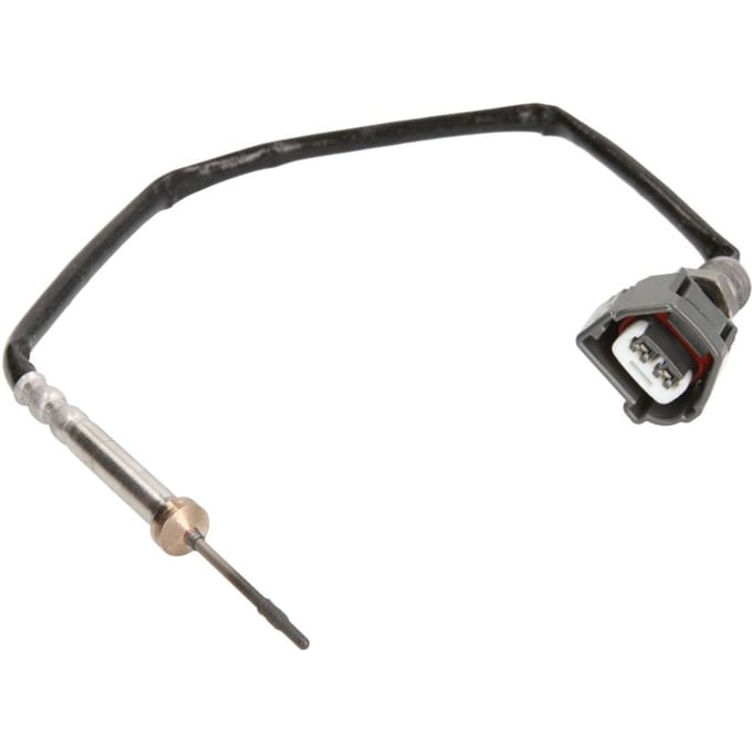 Sensor, uitlaatgastemperatuur MEAT & DORIA 12301
