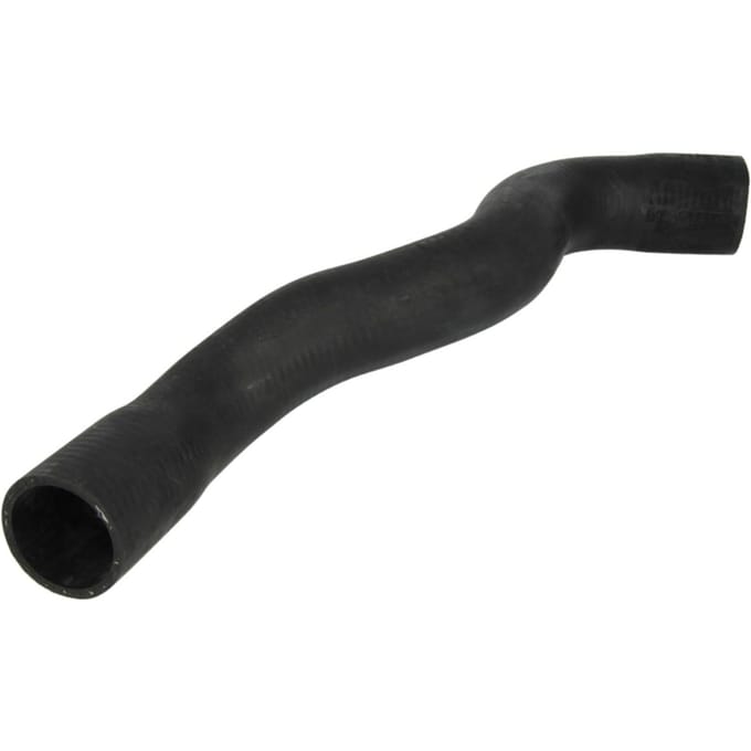 Rubber slang, koelsysteem DT Spare Parts 1.11640