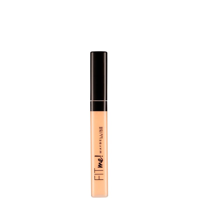 Maybelline Fit Me! Concealer 6.8ml (Various Shades) - 30 Café