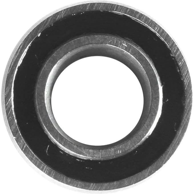Lagers Enduro Bearings MR 616 2RS-6x16x5