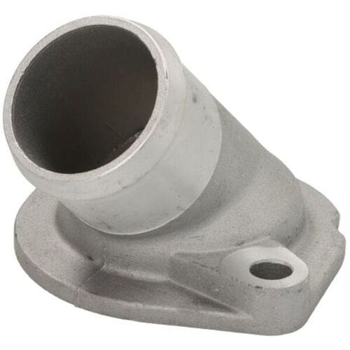 Thermostaatombouw MECDIESEL 270465