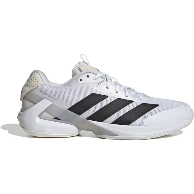 adidas adizero Ubersonic 5  Allcourt schoen Heren