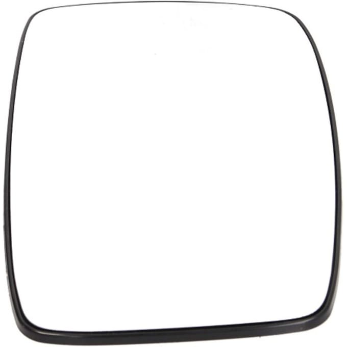 Buitenspiegel glas BLIC 6102-02-1292955P rechts