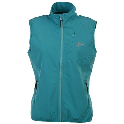 Gilet Ande Lagorai Lady