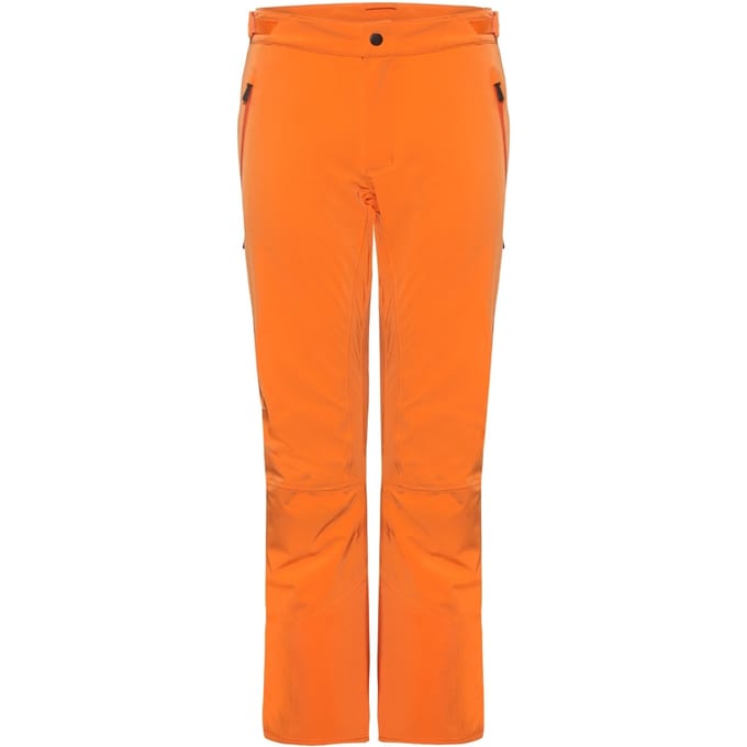 Toni Sailer Mens Nicky Ski Pants