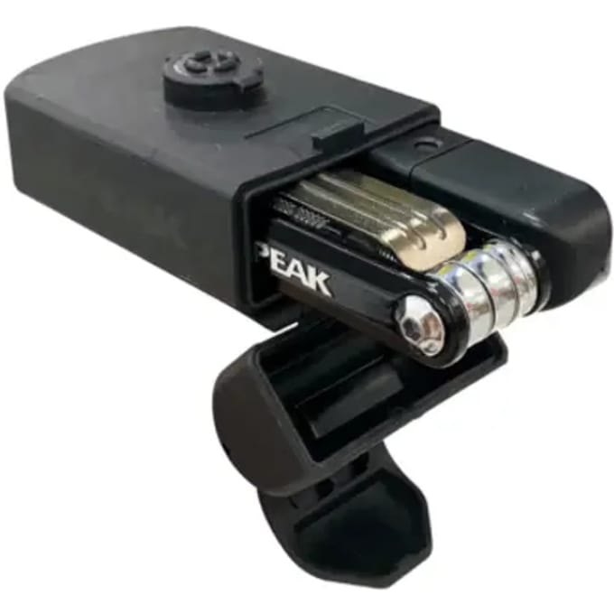 Topeak Ninja Master+ Toolbox T11