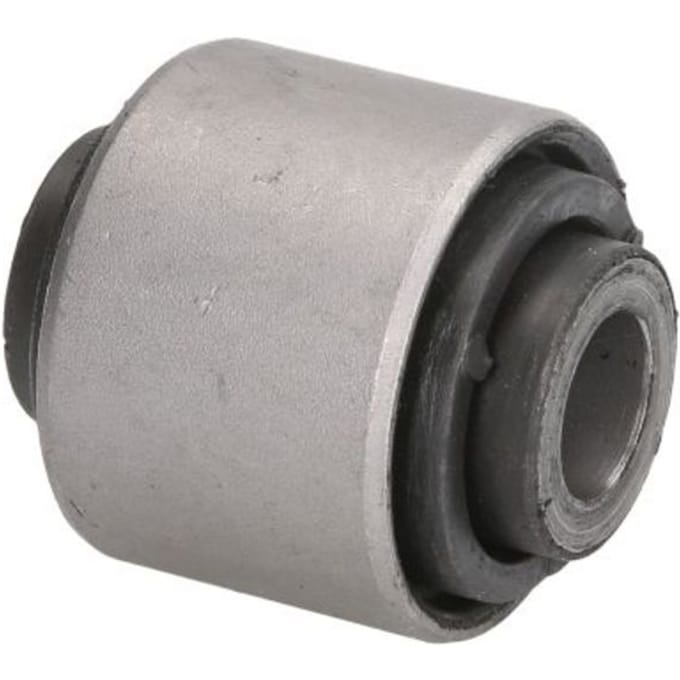 Voorste draagarm silentblock MEYLE 100 710 0006