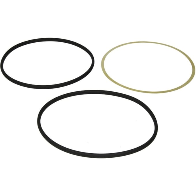 Pakkingset, cilinderbus FEBI BILSTEIN 37922