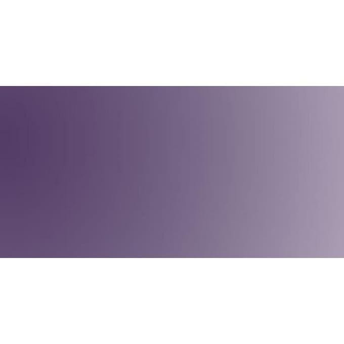 Rembrandt water colour napje Mauve (532)