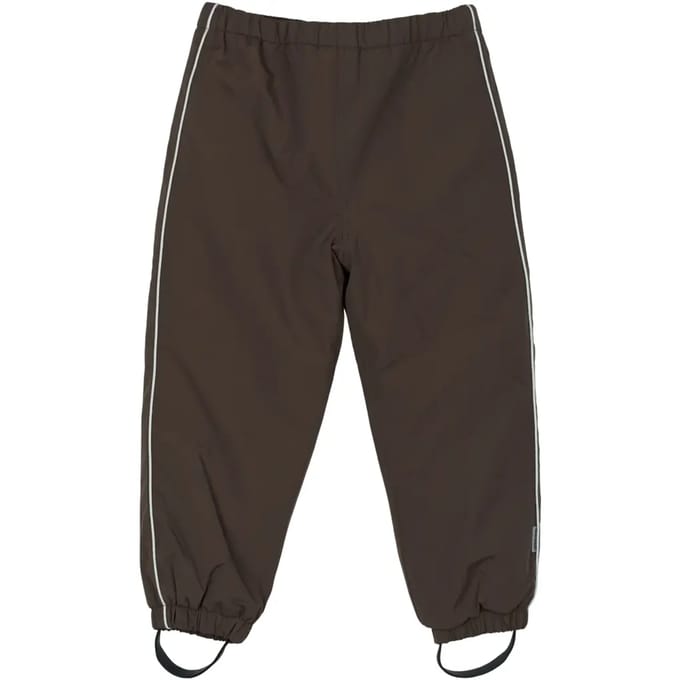 Kinderen overbroek Mikk-Line