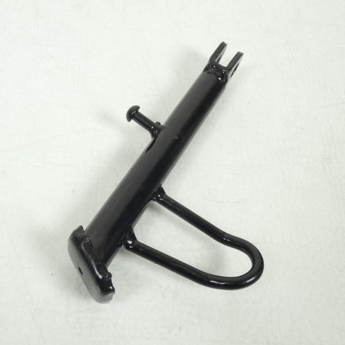 Béquille latérale pour Scooter SCOOT CHINOIS 200mm Neuf