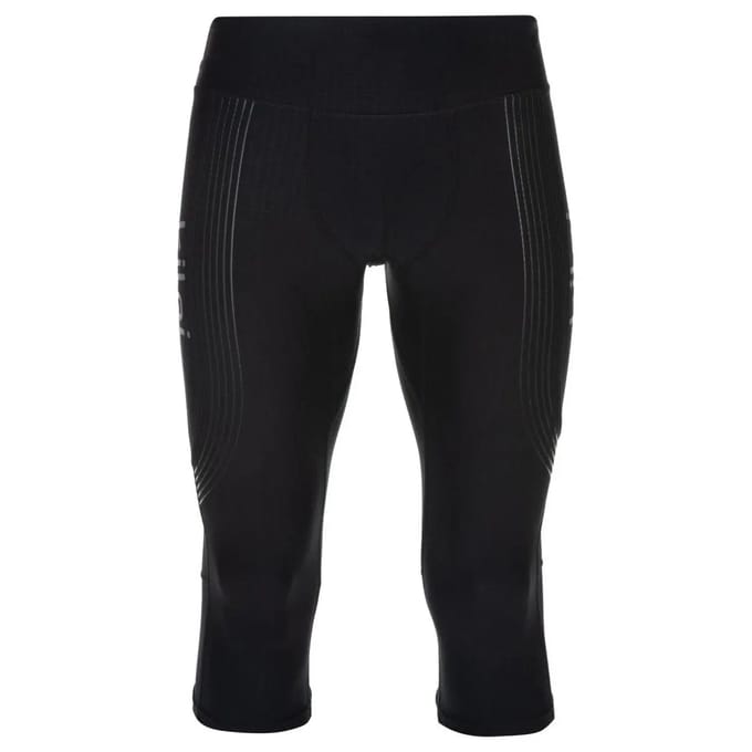 Legging Kilpi Terry