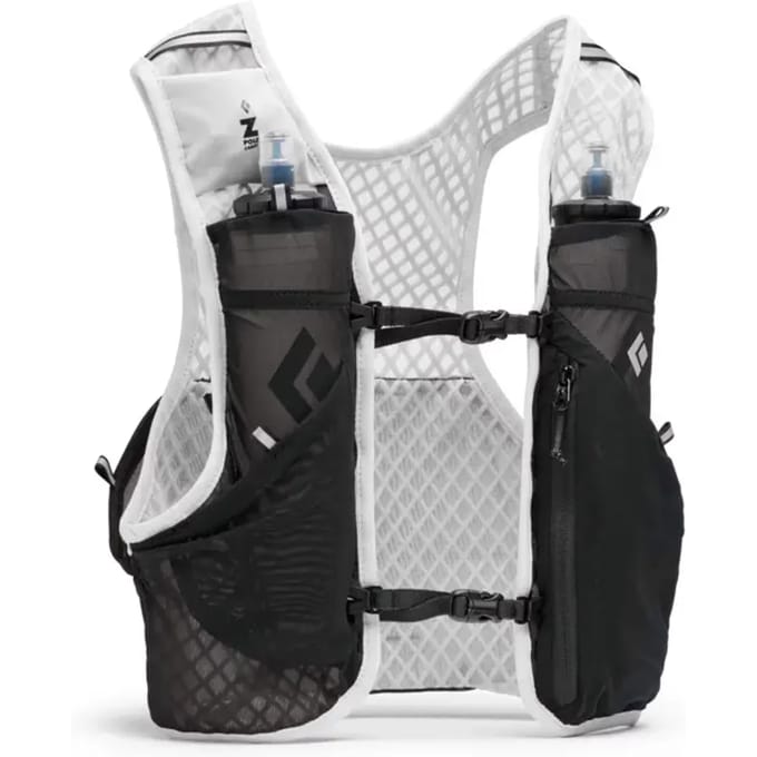 Hydratatie vest Black Diamond Distance 2